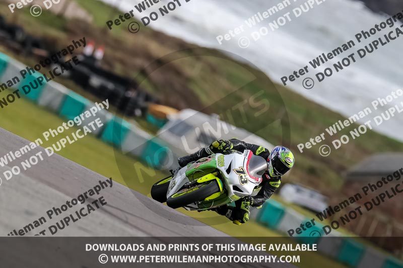 PJ Motorsport 2019;anglesey no limits trackday;anglesey photographs;anglesey trackday photographs;enduro digital images;event digital images;eventdigitalimages;no limits trackdays;peter wileman photography;racing digital images;trac mon;trackday digital images;trackday photos;ty croes
